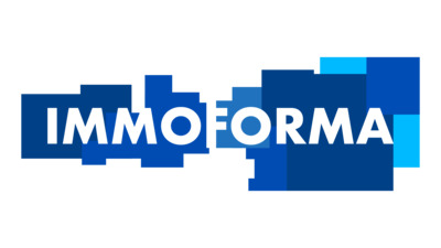 Stéphane Plaza Immobilier Pau